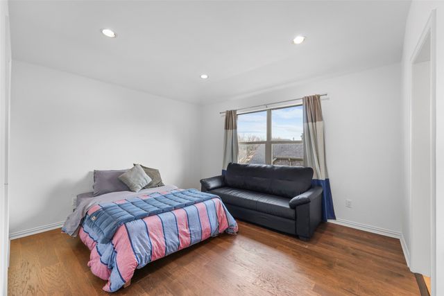 5707 Ranger Drive, Rockwall, TX 75032