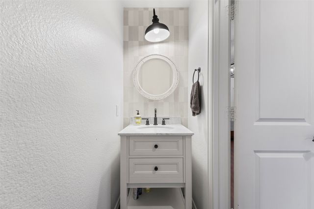 5707 Ranger Drive, Rockwall, TX 75032