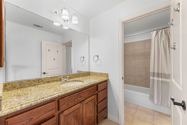 5707 Ranger Drive, Rockwall, TX 75032