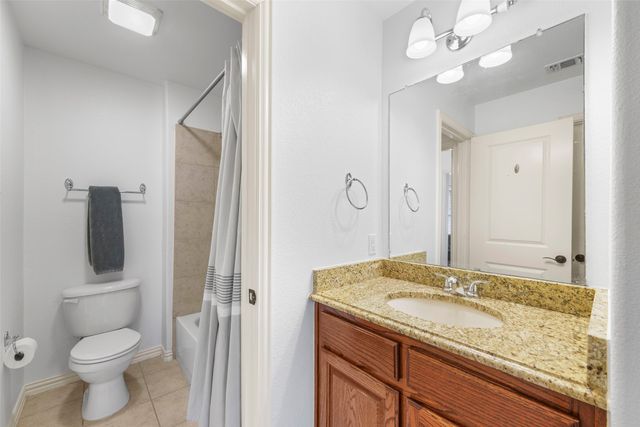 5707 Ranger Drive, Rockwall, TX 75032