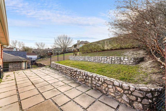 5707 Ranger Drive, Rockwall, TX 75032