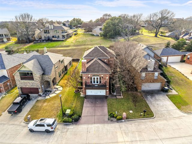 5707 Ranger Drive, Rockwall, TX 75032