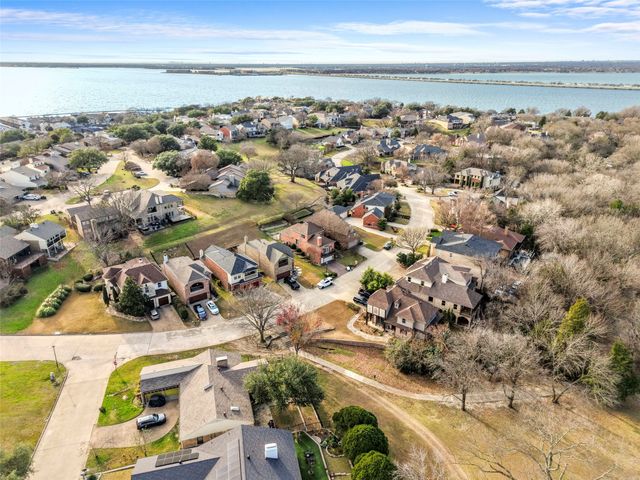 5707 Ranger Drive, Rockwall, TX 75032