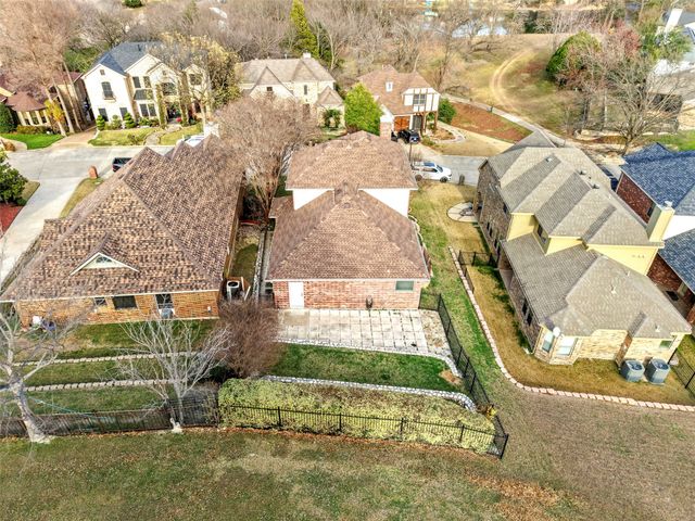 5707 Ranger Drive, Rockwall, TX 75032