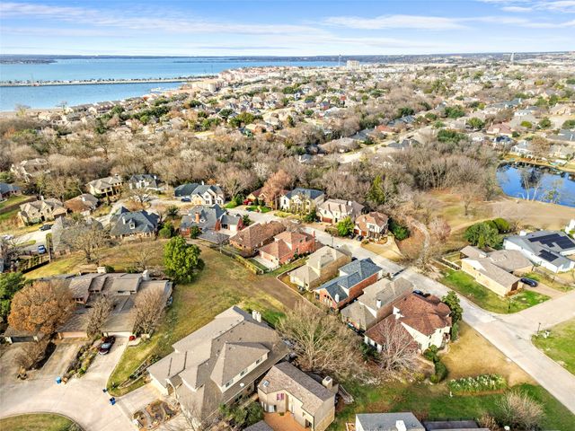 5707 Ranger Drive, Rockwall, TX 75032