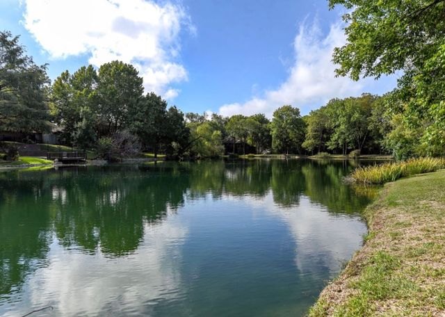 5707 Ranger Drive, Rockwall, TX 75032