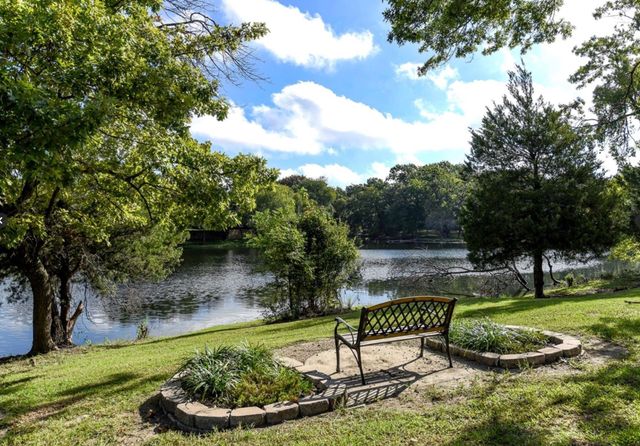 5707 Ranger Drive, Rockwall, TX 75032