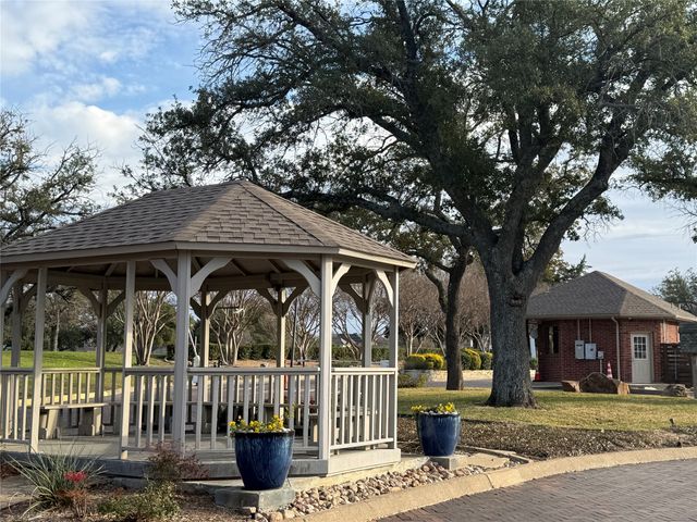 5707 Ranger Drive, Rockwall, TX 75032