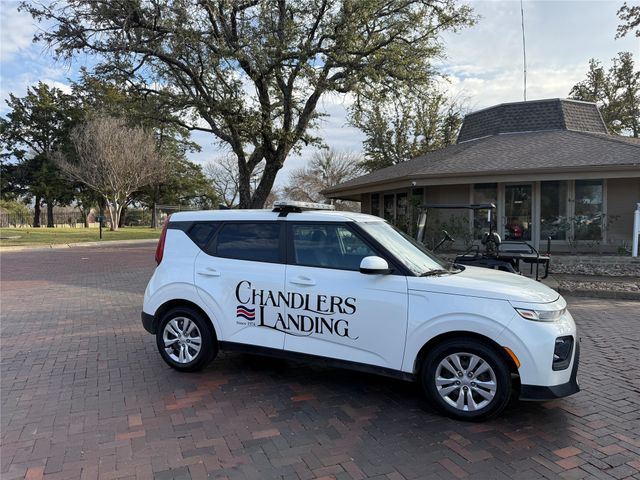 5707 Ranger Drive, Rockwall, TX 75032