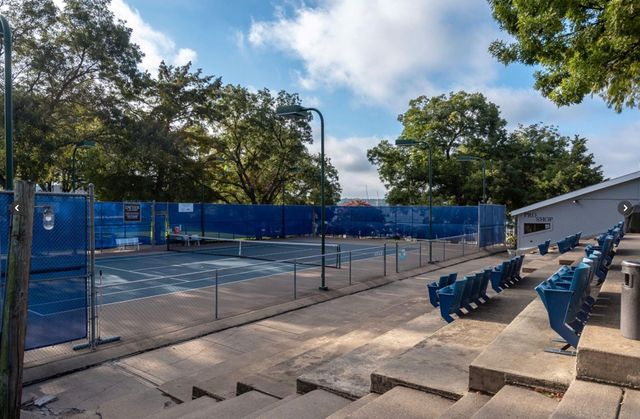 5707 Ranger Drive, Rockwall, TX 75032