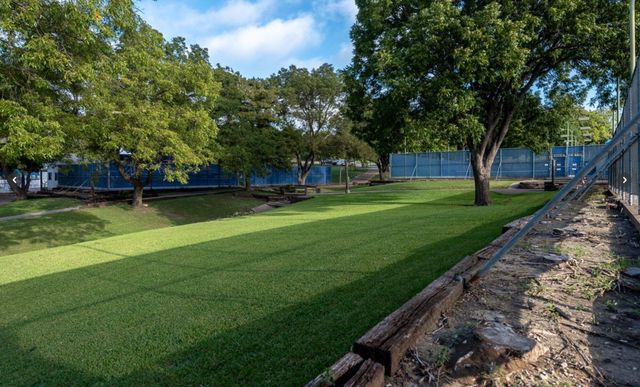 5707 Ranger Drive, Rockwall, TX 75032