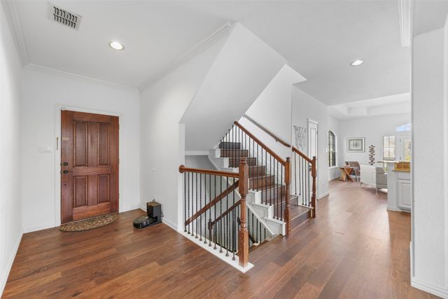 5707 Ranger Drive, Rockwall, TX 75032