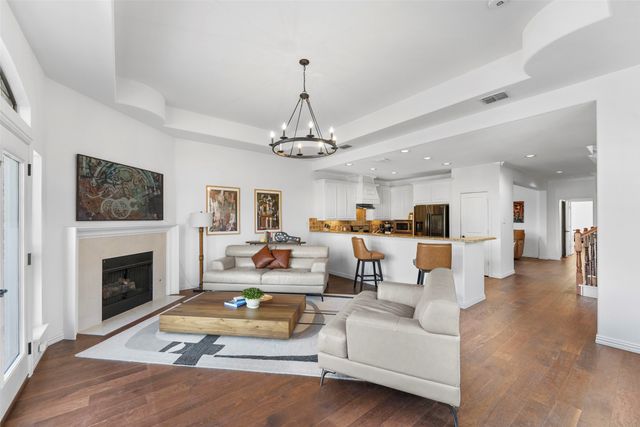 5707 Ranger Drive, Rockwall, TX 75032