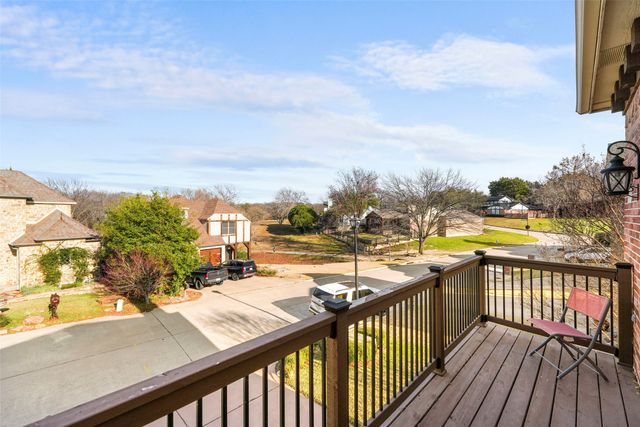 5707 Ranger Drive, Rockwall, TX 75032