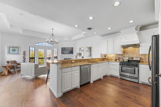 5707 Ranger Drive, Rockwall, TX 75032