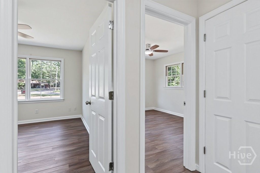 Image 26 of property listing at 607 Glenbrook Road, Savannah, GA 31419