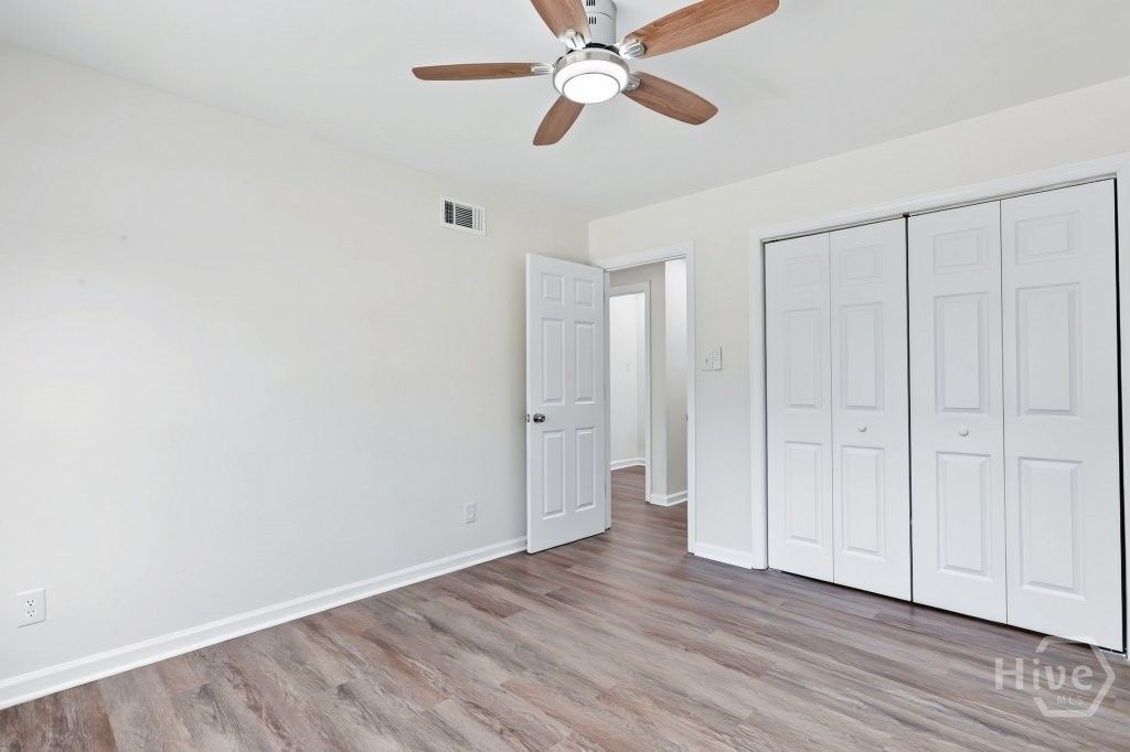 Image 28 of property listing at 607 Glenbrook Road, Savannah, GA 31419
