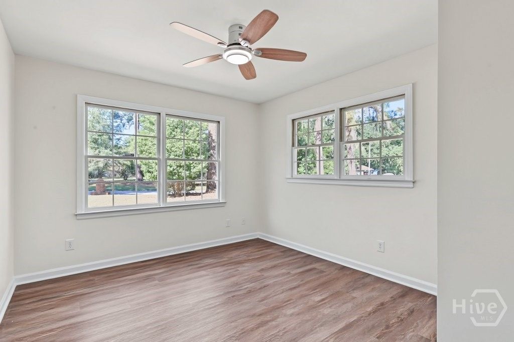 Image 29 of property listing at 607 Glenbrook Road, Savannah, GA 31419