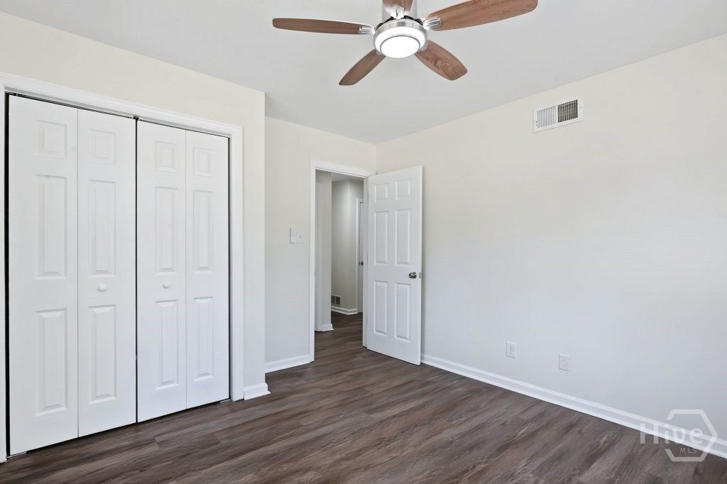 Image 30 of property listing at 607 Glenbrook Road, Savannah, GA 31419