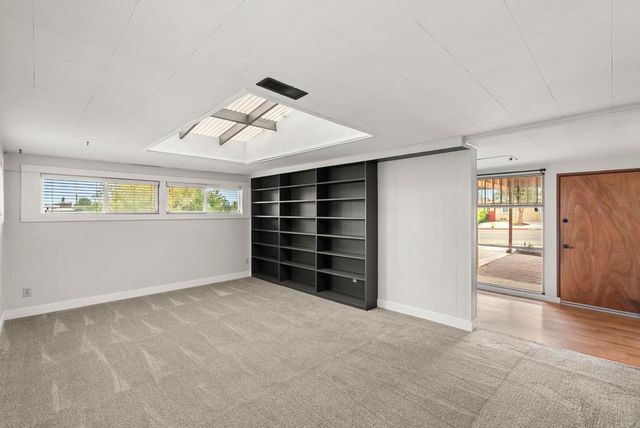 52 E L Street, Chula Vista, CA 91911