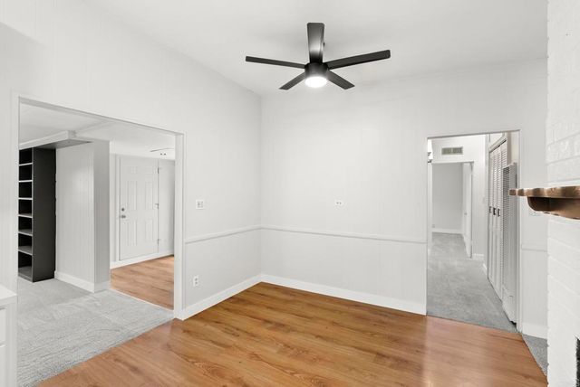 52 E L Street, Chula Vista, CA 91911