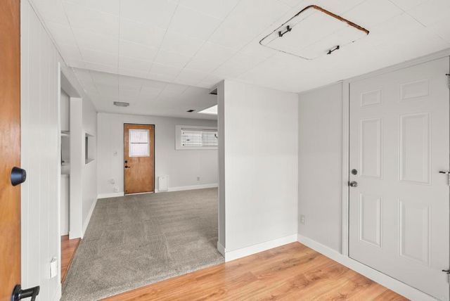 52 E L Street, Chula Vista, CA 91911