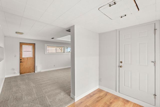 52 E L Street, Chula Vista, CA 91911