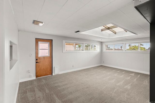 52 E L Street, Chula Vista, CA 91911