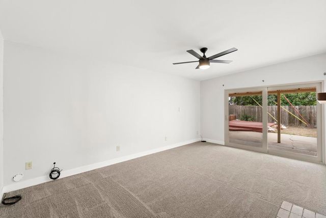 52 E L Street, Chula Vista, CA 91911