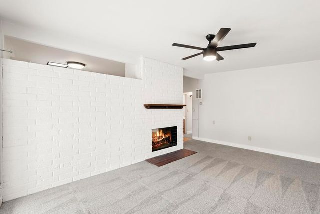 52 E L Street, Chula Vista, CA 91911