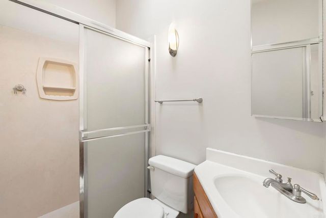 52 E L Street, Chula Vista, CA 91911