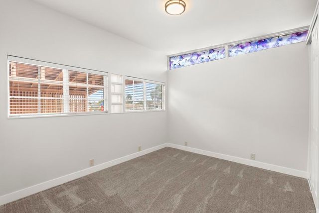 52 E L Street, Chula Vista, CA 91911