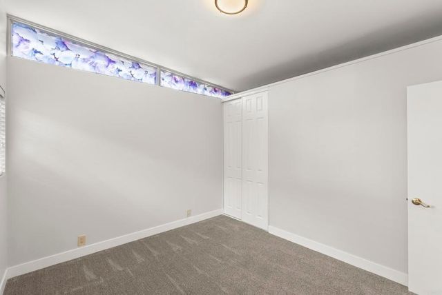 52 E L Street, Chula Vista, CA 91911