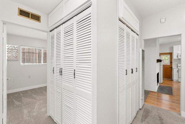 52 E L Street, Chula Vista, CA 91911