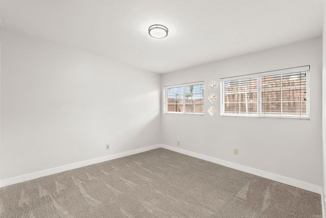 52 E L Street, Chula Vista, CA 91911