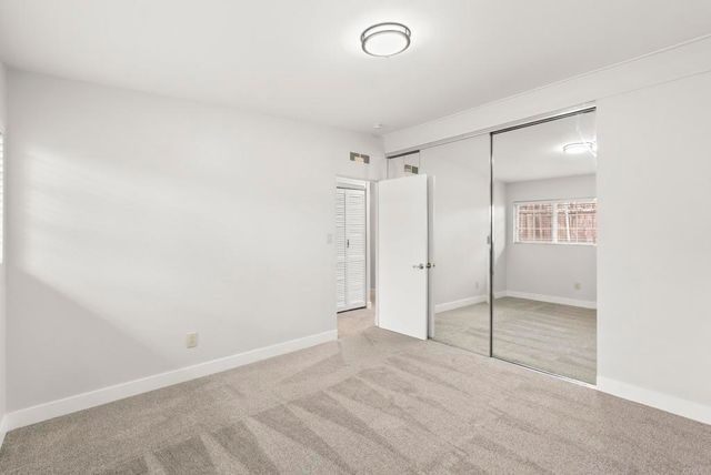 52 E L Street, Chula Vista, CA 91911