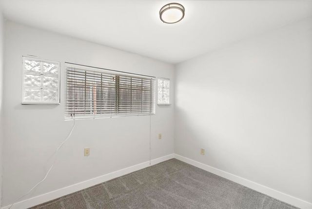 52 E L Street, Chula Vista, CA 91911