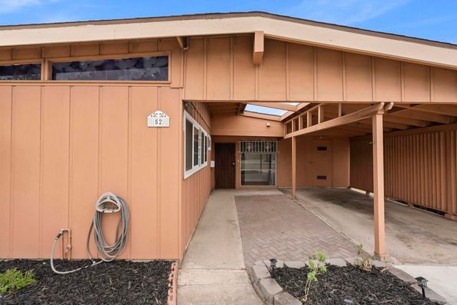 52 E L Street, Chula Vista, CA 91911