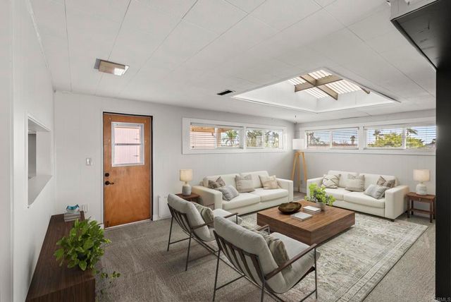 52 E L Street, Chula Vista, CA 91911