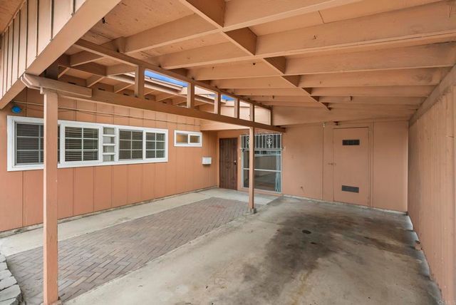 52 E L Street, Chula Vista, CA 91911