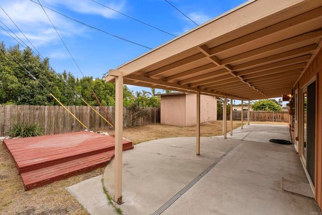 52 E L Street, Chula Vista, CA 91911