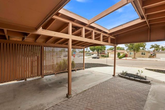 52 E L Street, Chula Vista, CA 91911