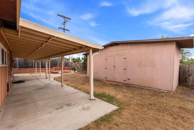 52 E L Street, Chula Vista, CA 91911