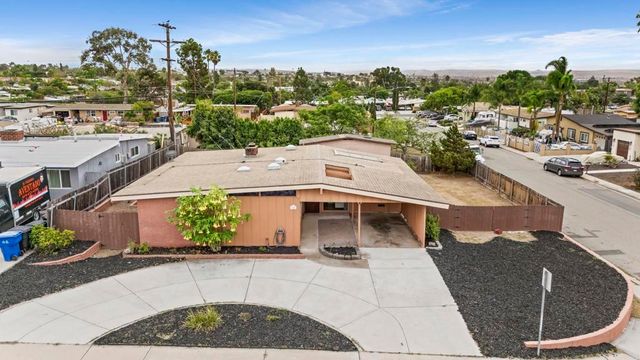 52 E L Street, Chula Vista, CA 91911