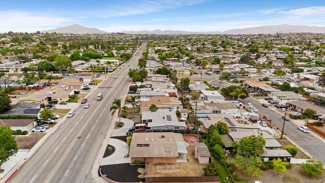 52 E L Street, Chula Vista, CA 91911