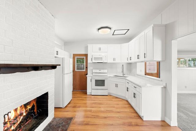 52 E L Street, Chula Vista, CA 91911