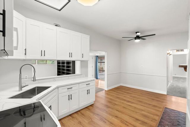 52 E L Street, Chula Vista, CA 91911