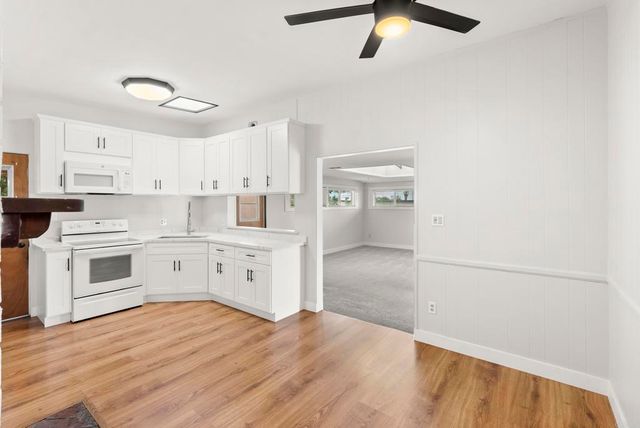 52 E L Street, Chula Vista, CA 91911