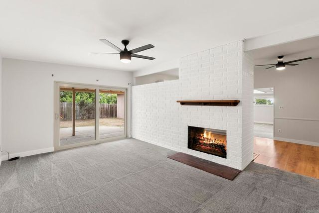 52 E L Street, Chula Vista, CA 91911