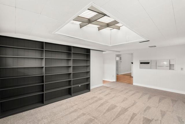 52 E L Street, Chula Vista, CA 91911